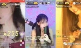 深圳主播爆料事件最新,揭秘背后真相与网络舆论漩涡