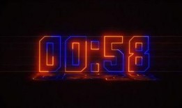 爆料视频素材2分钟,2分钟内爆出惊人内幕，真相令人震惊！