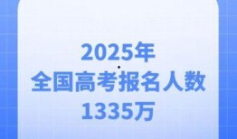 全国新闻爆料,聚焦热点事件，揭示社会现象