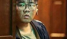 雷哥爆料石小胖视频大全,石小胖视频大全背后的故事与笑料